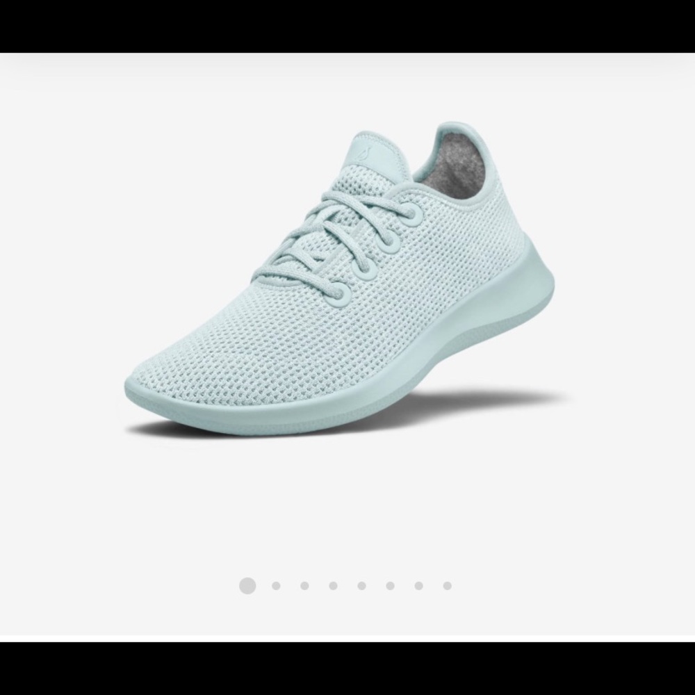 AllBirds